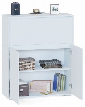 Тумба СПМ-310 в Тобольске - tobolsk.ok-mebel.com | фото 2