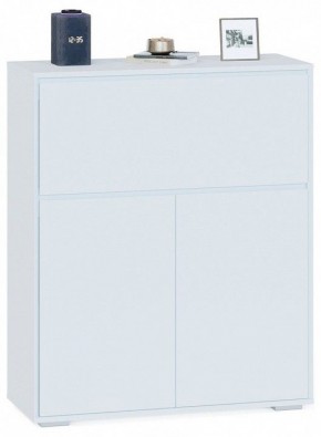 Тумба СПМ-310 в Тобольске - tobolsk.ok-mebel.com | фото 4