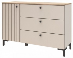 Тумба Тоскана 535.07 в Тобольске - tobolsk.ok-mebel.com | фото
