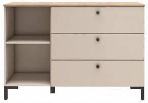Тумба Тоскана 535.07 в Тобольске - tobolsk.ok-mebel.com | фото 2