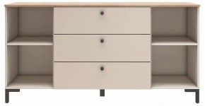 Тумба Тоскана 535.08 в Тобольске - tobolsk.ok-mebel.com | фото 2