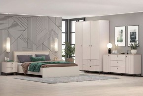 Тумба Тоскана 535.08 в Тобольске - tobolsk.ok-mebel.com | фото 3