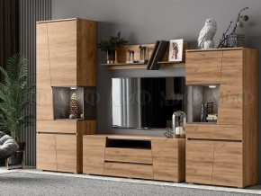СОРЕНТО Тумба ТВ в Тобольске - tobolsk.ok-mebel.com | фото 3