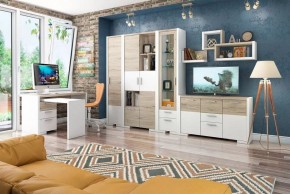 Тумба Венето 266.14Н в Тобольске - tobolsk.ok-mebel.com | фото 3