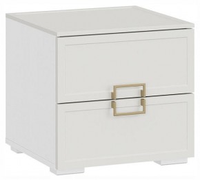 Тумбочка Стелла в Тобольске - tobolsk.ok-mebel.com | фото 2