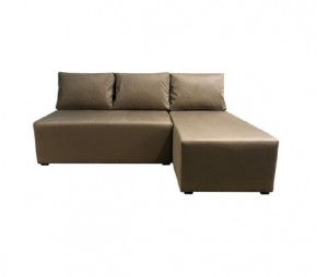 Угловой диван Winkel 21001 (ткань Банни 11) в Тобольске - tobolsk.ok-mebel.com | фото 1