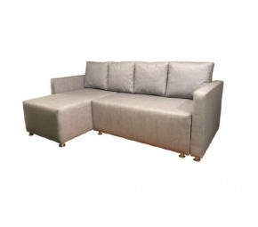 Угловой диван Winkel 22001 (ткань Velutto) в Тобольске - tobolsk.ok-mebel.com | фото 1