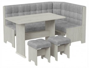 Уголок кухонный Флорида в Тобольске - tobolsk.ok-mebel.com | фото 2