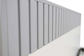 УРБАН - 7.16 Кровать 1600 С ОРТОПЕДОМ в Тобольске - tobolsk.ok-mebel.com | фото 4
