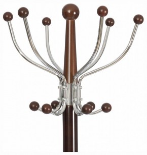 Вешалка-стойка Hanami (mod. GH-8617) в Тобольске - tobolsk.ok-mebel.com | фото 2