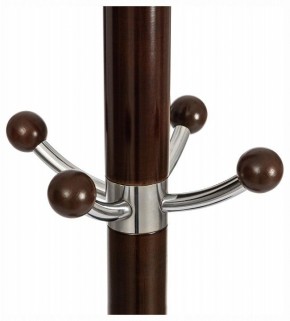 Вешалка-стойка Hanami (mod. GH-8617) в Тобольске - tobolsk.ok-mebel.com | фото 3