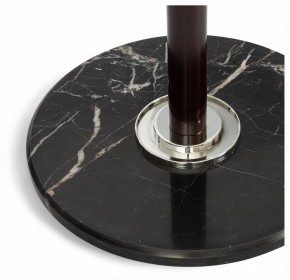Вешалка-стойка Hanami (mod. GH-8617) в Тобольске - tobolsk.ok-mebel.com | фото 5