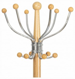 Вешалка-стойка Hanami (mod. GH-8617) в Тобольске - tobolsk.ok-mebel.com | фото 2
