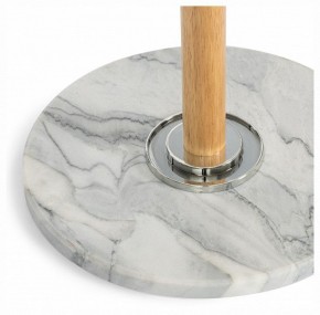 Вешалка-стойка Hanami (mod. GH-8617) в Тобольске - tobolsk.ok-mebel.com | фото 5
