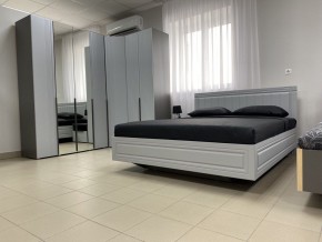 ВИТА Спальный гарнитур (модульный) в Тобольске - tobolsk.ok-mebel.com | фото 2