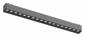 Встраиваемый светильник Aployt Magnetic track 48 APL.0100.01.18 в Тобольске - tobolsk.ok-mebel.com | фото