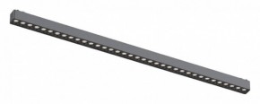 Встраиваемый светильник Aployt Magnetic track 48 APL.0100.01.30 в Тобольске - tobolsk.ok-mebel.com | фото
