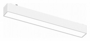Встраиваемый светильник Aployt Magnetic track 48 APL.0101.11.10 в Тобольске - tobolsk.ok-mebel.com | фото