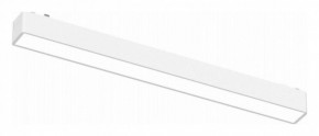 Встраиваемый светильник Aployt Magnetic track 48 APL.0101.11.12 в Тобольске - tobolsk.ok-mebel.com | фото