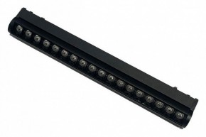 Встраиваемый светильник Aployt Magnetic track 48 APL.0102.01.18 в Тобольске - tobolsk.ok-mebel.com | фото