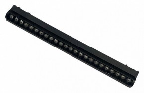 Встраиваемый светильник Aployt Magnetic track 48 APL.0102.01.24 в Тобольске - tobolsk.ok-mebel.com | фото