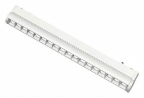Встраиваемый светильник Aployt Magnetic track 48 APL.0102.11.18 в Тобольске - tobolsk.ok-mebel.com | фото