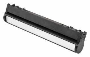 Встраиваемый светильник Aployt Magnetic track 48 APL.0103.01.10 в Тобольске - tobolsk.ok-mebel.com | фото