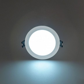 Встраиваемый светильник Citilux Акви CLD008110V в Тобольске - tobolsk.ok-mebel.com | фото 14