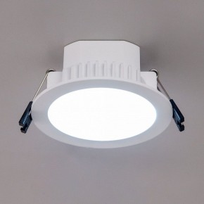 Встраиваемый светильник Citilux Акви CLD008110V в Тобольске - tobolsk.ok-mebel.com | фото 3