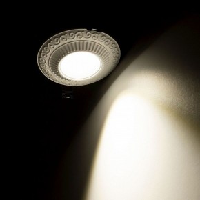 Встраиваемый светильник Citilux Боска CLD041NW0 в Тобольске - tobolsk.ok-mebel.com | фото 12