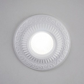 Встраиваемый светильник Citilux Боска CLD041NW0 в Тобольске - tobolsk.ok-mebel.com | фото 8