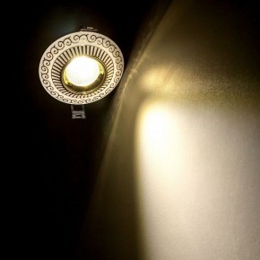 Встраиваемый светильник Citilux Боска CLD041NW2 в Тобольске - tobolsk.ok-mebel.com | фото 11
