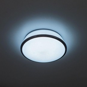 Встраиваемый светильник Citilux Дельта CLD6008N в Тобольске - tobolsk.ok-mebel.com | фото 6