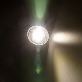 Встраиваемый светильник Citilux Дзета CLD042NW1 в Тобольске - tobolsk.ok-mebel.com | фото 11