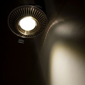 Встраиваемый светильник Citilux Дзета CLD042NW3 в Тобольске - tobolsk.ok-mebel.com | фото 15