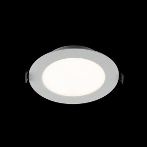 Встраиваемый светильник Citilux Галс CLD5507N в Тобольске - tobolsk.ok-mebel.com | фото 13