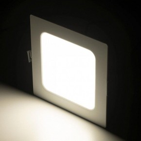 Встраиваемый светильник Citilux Галс CLD55K07N в Тобольске - tobolsk.ok-mebel.com | фото 11