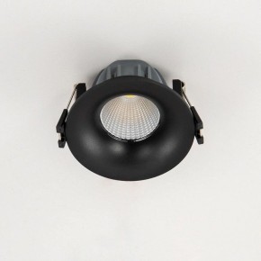 Встраиваемый светильник Citilux Гамма CLD004NW4 в Тобольске - tobolsk.ok-mebel.com | фото 4