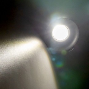 Встраиваемый светильник Citilux Гамма CLD004NW4 в Тобольске - tobolsk.ok-mebel.com | фото 5