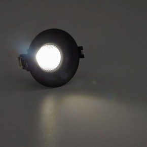 Встраиваемый светильник Citilux Гамма CLD004NW4 в Тобольске - tobolsk.ok-mebel.com | фото 7