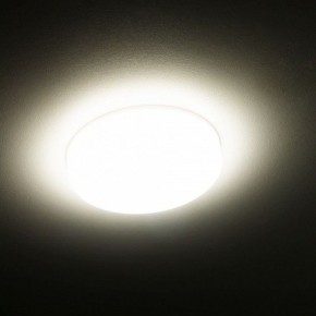 Встраиваемый светильник Citilux Вега CLD5310N в Тобольске - tobolsk.ok-mebel.com | фото 12