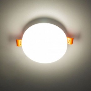 Встраиваемый светильник Citilux Вега CLD5310N в Тобольске - tobolsk.ok-mebel.com | фото 16