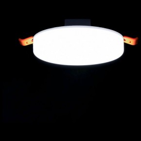 Встраиваемый светильник Citilux Вега CLD5310N в Тобольске - tobolsk.ok-mebel.com | фото 5
