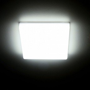 Встраиваемый светильник Citilux Вега CLD53K10N в Тобольске - tobolsk.ok-mebel.com | фото 10