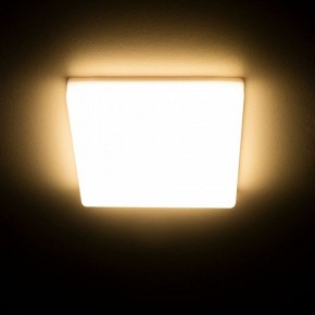 Встраиваемый светильник Citilux Вега CLD53K10W в Тобольске - tobolsk.ok-mebel.com | фото 16