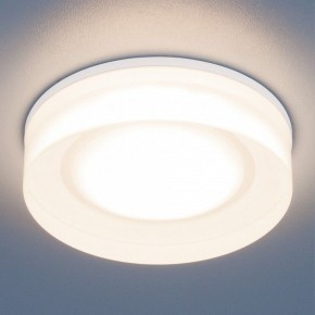 Встраиваемый светильник Elektrostandard  a032751 в Тобольске - tobolsk.ok-mebel.com | фото 2