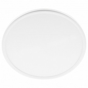 Встраиваемый светильник Эра  LED 7-20-4K/1 в Тобольске - tobolsk.ok-mebel.com | фото