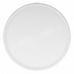 Встраиваемый светильник Эра  LED 7-20-4K/1 в Тобольске - tobolsk.ok-mebel.com | фото 2