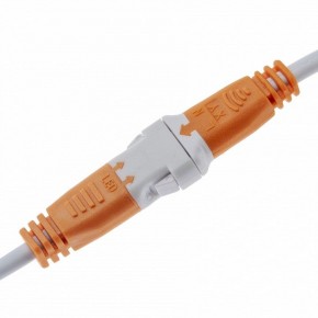 Встраиваемый светильник Эра  LED 7-20-4K/1 в Тобольске - tobolsk.ok-mebel.com | фото 6