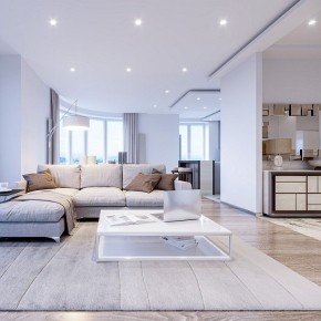 Встраиваемый светильник Favourite Optima 4645-1C в Тобольске - tobolsk.ok-mebel.com | фото 9